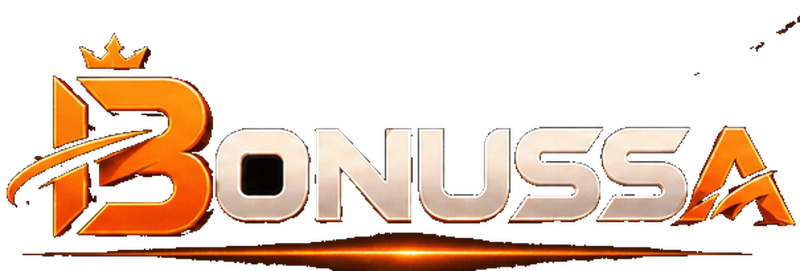 BONUSSA